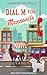 Dial M for Mennonite: Amish Cozy Mystery (Ettie Smith Amish Mysteries Book 28)