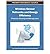 Wireless Sensor Networks and Energy Efficiency: Protocols, Routing, and Management