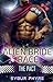 The Pact (Alien Bride Race,...