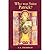 [(Who Was St. Patrick? )] [Author: E.A. Thompson] [Oct-1999]