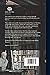The Philosophy Of Plotinus: The Gifford Lectures At St. Andrews, 1917-1918; Volume 1