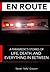 En Route: A Paramedic's Stories of Life, Death and Everything In Between by Steven Kelly Grayson (2016-12-02)