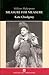 [Measure for Measure] (By: Kate Chedgzoy) [published: February, 2008]