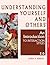 Understanding Yourself and Others: An Introduction to Interaction Styles 2.0 by Linda V. Berens (2008-08-01)