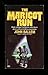 The Marigot Run by John Ballem