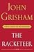 [(The Racketeer)] [Author: John Grisham] published on (October, 2012)