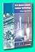 Vtg J.D. Hunley 1st edit/1st print U.S Space-Launch Vehicle T... by J.D. Hunley