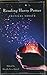Reading Harry Potter: Criti...