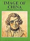 Image of China: William Alexander