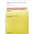 Methods in Neurotransmitter and Neuropeptide Research, Parts ... by S.H. Parvez