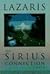 The Sirius connection by Lazaris (1996-01-01)