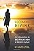 Becoming Divine: An Introduction to Deification in Western Culture by M. David Litwa (2013-10-30)