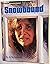 Snowbound