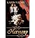 BY Walsh, Karis ( Author ) [{ Harmony - By Walsh, Karis ( Author ) Aug - 16- 2011 ( Paperback ) } ]