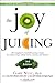 (The Joy of Juicing, 3rd Edition: 150 Imaginative, Healthful Juicing Recipes for Drinks, Soups, Salads, Sauces, En Trees, and Desserts) [By: Null, Gary] [Dec, 2012]