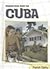 Cuba (Steadwell Books World...