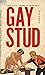 Gay Stud