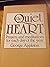 The Quiet Heart: Prayers an...