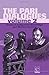 The Pari Dialogues: Volume 2: Essays in Indigenous Knowledge and Western Science (2013-12-12)