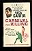 Carnival for Killing