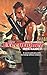 By Don Pendleton Breakout (Executioner) [Mass Market Paperback]