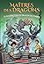 Maîtres Des Dragons: N˚ 23 - La Malédiction Du Dragon de l'Ombre (French Edition)