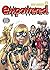 Empowered Volume 4 (v. 4) by Warren, Adam (2008) Paperback