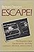 Escape!