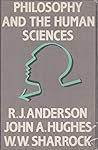 Philosophy and the human sciences