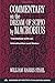 Commentary on the Dream of Scipio by Macrobius (Records of Western Civilization Series) by William Harris Stahl (1990-11-05)