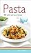 Grilling: 365 Healthy and Delicious Recipes