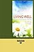 [Living Well with Pain and Illness] (January, 2011)
