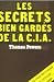 Les secrets bien gardes de ...