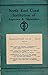 Transactions of the North-East Institution of Engineers & Shi... by C C Pounder