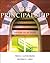 The Principalship (text only) 1st (First) edition by B. J. Irby F. C. Lunenburg