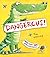 Dangerous! by Tim Warnes (2015-02-02)