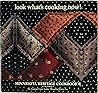 Look What's Cooking Now!/Minnesota Heritage Cookbook II for the Benefit of the American Cancer Society, Minnesota Division, Inc.