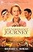 The Hundred-Foot Journey: A Novel by Richard C. Morais (2014-07-08)