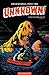 Adventures Into The Unknown Archives Volume 1