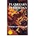Planetary Herbology: An Integration of Western Herbs into the Traditional Chinese and Ayurvedis Systems by Michael Tierra (1992-10-09)