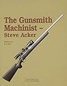 The Gunsmith Mach...