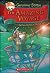 Geronimo Stilton'sGeronimo Stilton and the Kingdom of Fantasy #3 by G. Stilton Geronimo Stilton'sGeronimo Stilton and the Kingdom of Fantasy #3 by G. Stilton