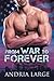 From War to Forever [4/24/2017] Andria Large