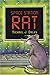 Space Station Rat by Michael J. Daley (2008-04-01)