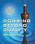 Dowsing Beyond Duality: Acc...