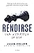 Rendirse: una estrategia de vida (Spanish Edition)