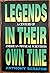 Legends in Their Own Time: A Century of American Physical Scientists