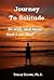 Journey To Solitude