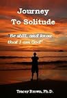 Journey To Solitude