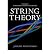 String Theory, Volume 2 : Superstring Theory and Beyond